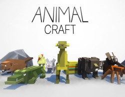 Animal Craft