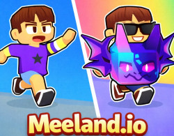 Meeland.Io