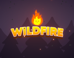Wildfire